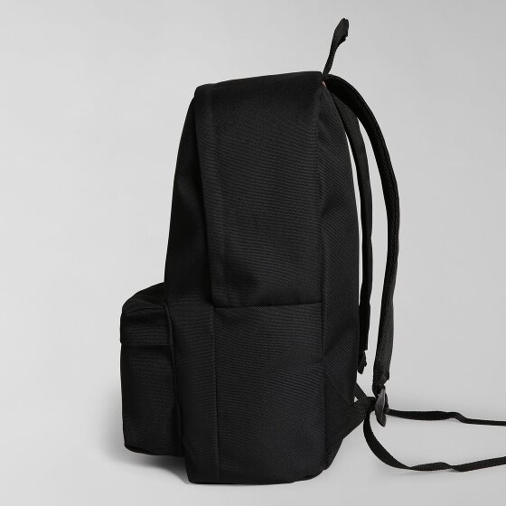 Napapijri Voyage 3 Plecak 40 cm