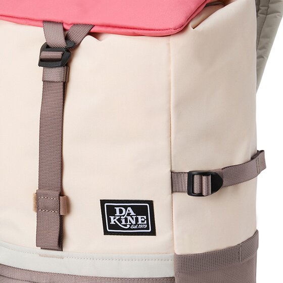 Dakine June Plecak 64 cm Komora na laptopa