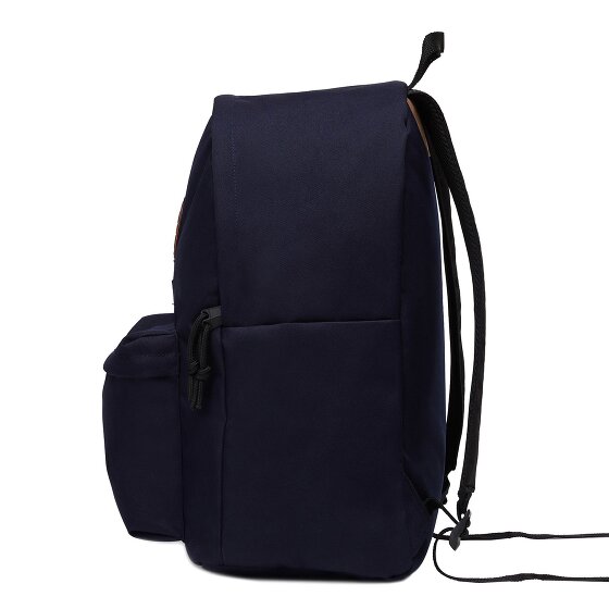 Napapijri Voyage Plecak 40 cm Komora na laptopa