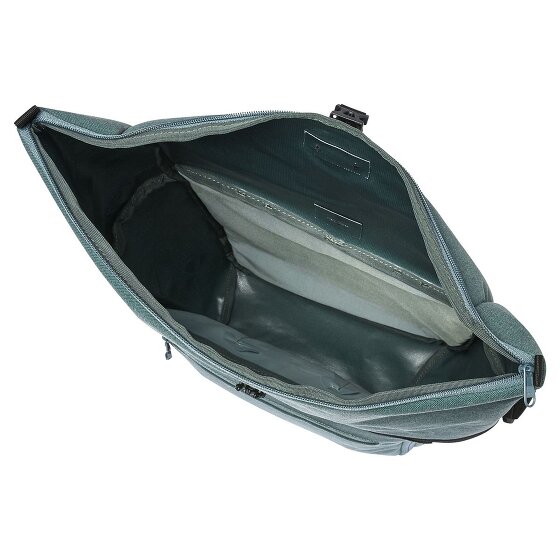 Vaude ShopAir Torba na ramię 35 cm