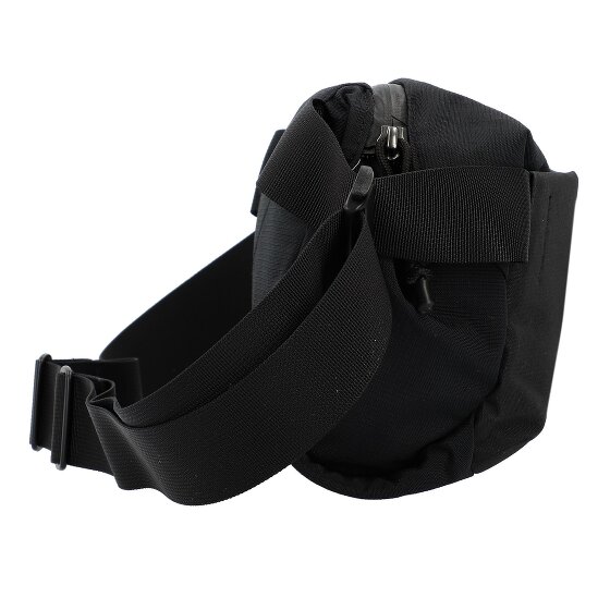 Bellroy Venture Torba na ramię 26 cm