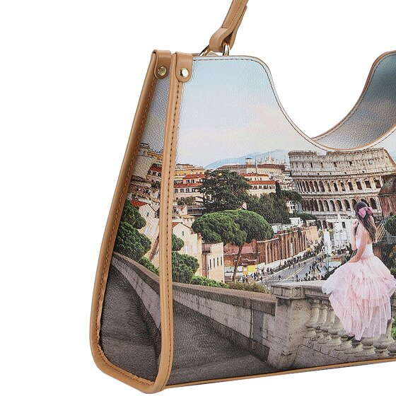 Y Not? Yesbag Shopper Bag 32.5 cm