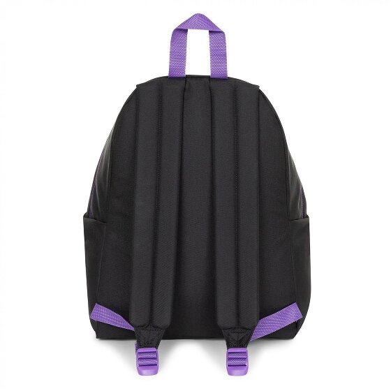 Eastpak Padded Pak'r Plecak 40 cm