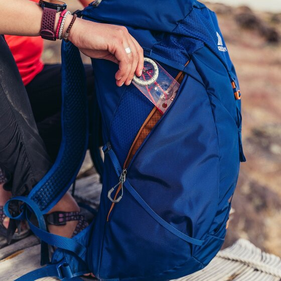 Gregory Arrio 30 Plecak turystyczny 57 cm