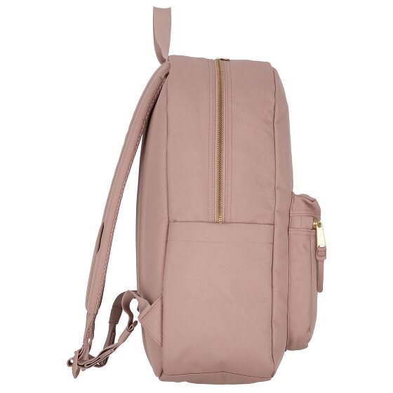 Herschel Settlement Plecak 45 cm Komora na laptopa