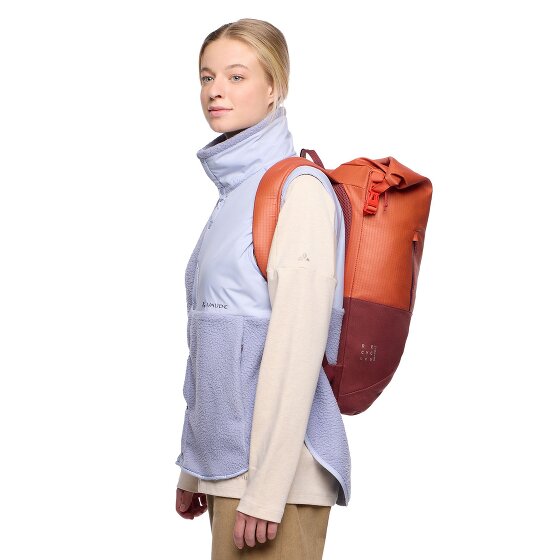 Vaude CityGo 18 Plecak 47 cm