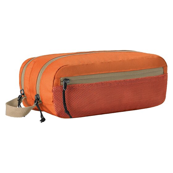 Eagle Creek Sakwa Pack-It 25 cm