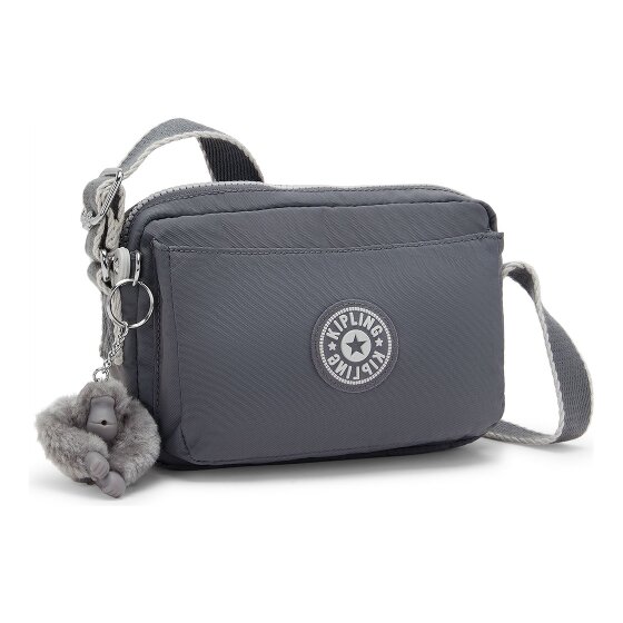 Kipling Basic Abanu Torba na ramię 20 cm