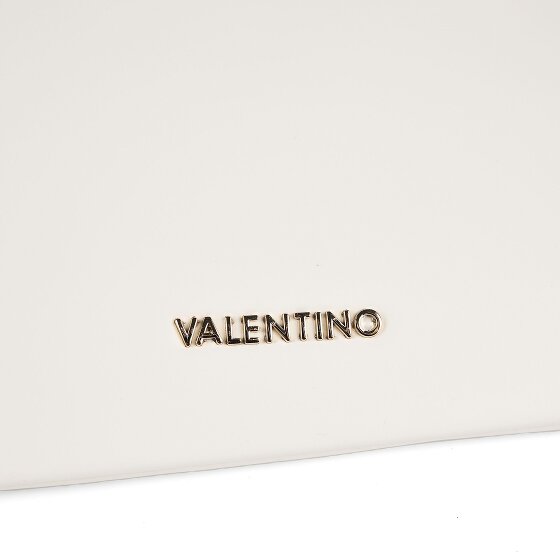 Valentino Ariel Mir Kopertówka 26 cm