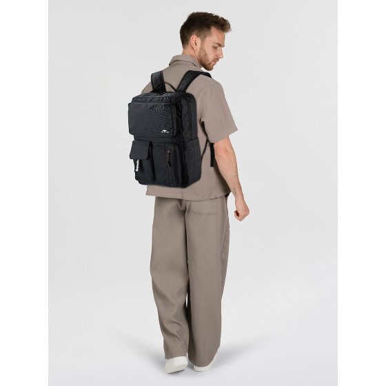 Bench Utility Plecak 44 cm Komora na laptopa