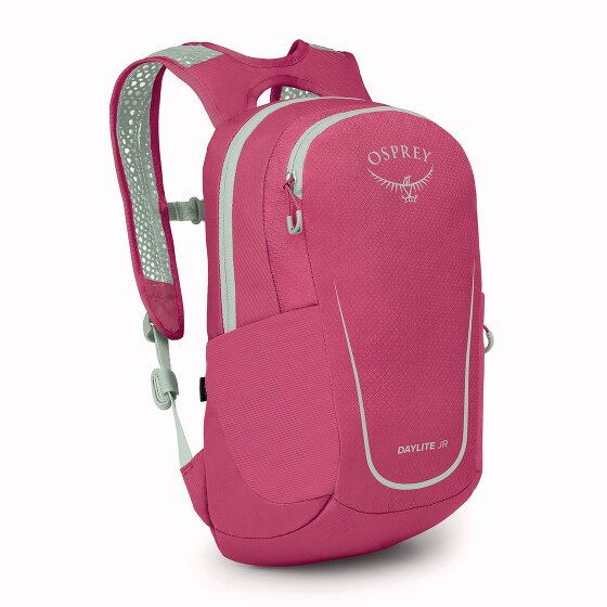 Osprey Daylite Plecak turystyczny 40.5 cm