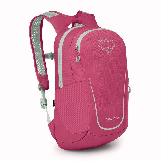 Osprey Daylite Plecak turystyczny 40.5 cm