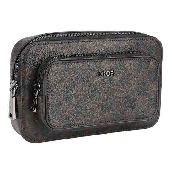 Joop! Cortina Piazza Emir Torba na ramię 21 cm