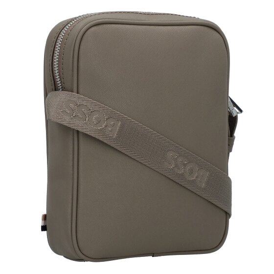 Boss Torba na ramię Zair 21 cm