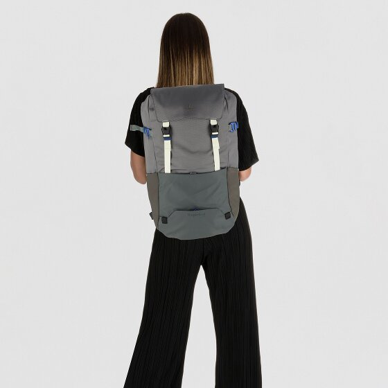 Tropicfeel Shell Plecak turystyczny 53 cm