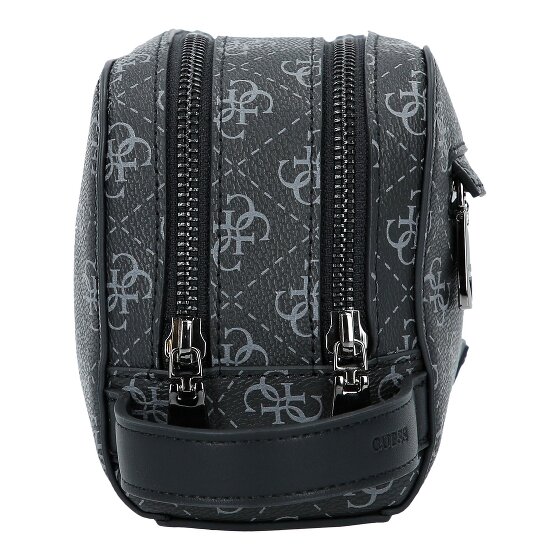 Guess Milano Kosmetyczka 21 cm