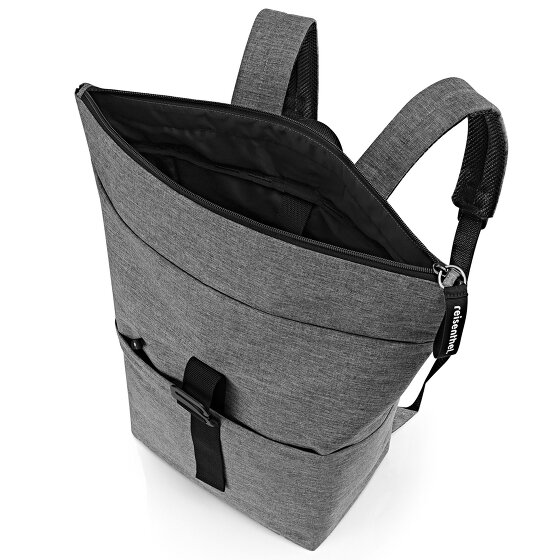 reisenthel Plecak 43 cm