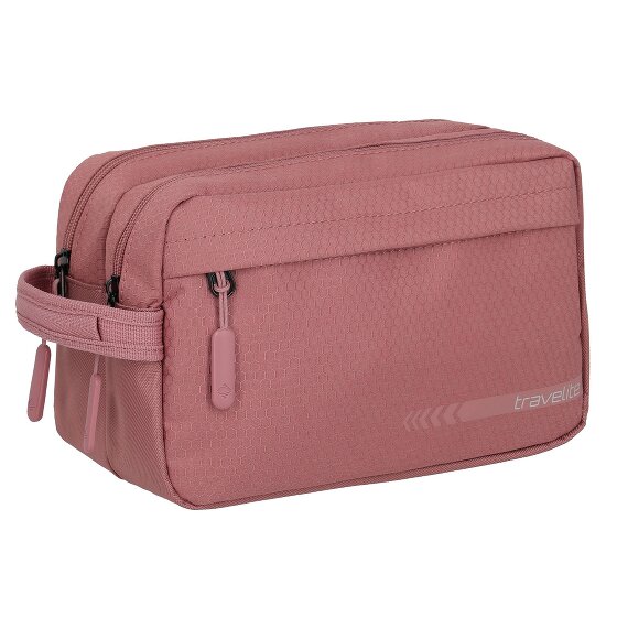 Travelite Kick Off Kosmetyczka 26 cm
