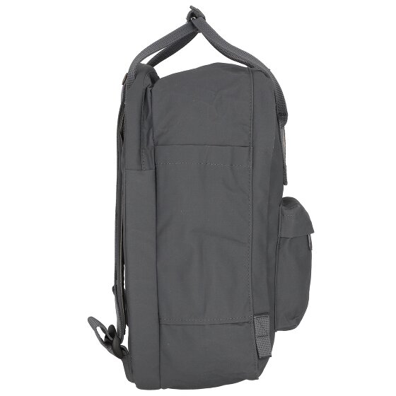 Fjällräven Plecak Kanken 35 cm Komora na laptopa