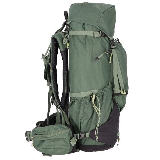 Haglöfs Rugged Mountain Plecak turystyczny 75 cm
