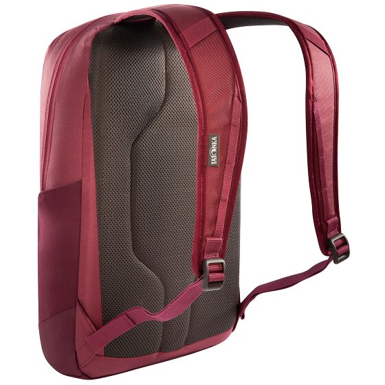 Tatonka City Pack 20 Plecak 49 cm