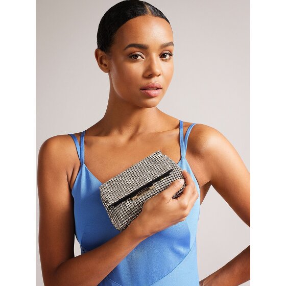 Ted Baker Gliters Torba na ramię 16 cm