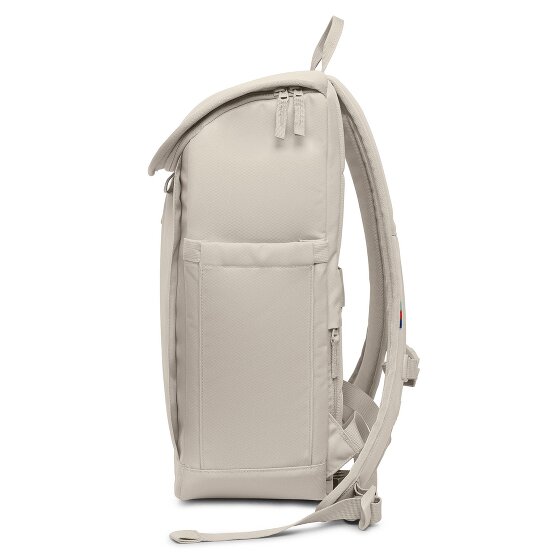 GOT BAG Serene Pack Plecak 43 cm Komora na laptopa