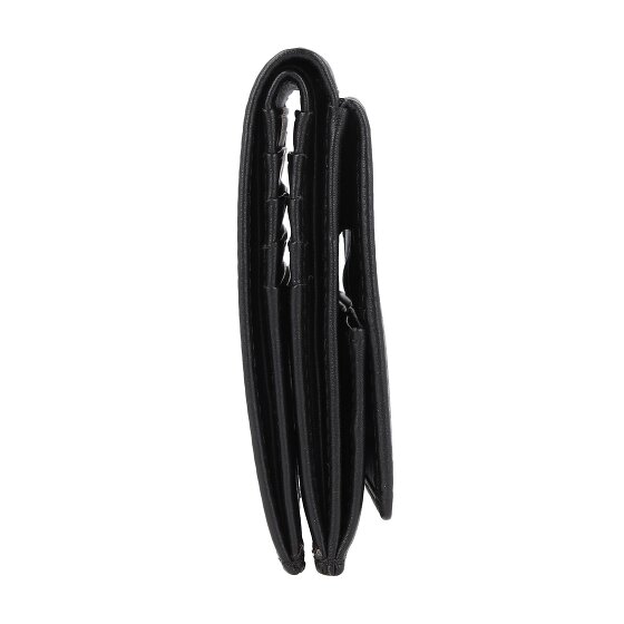 Picard Bingo Portfel Skórzany 10 cm