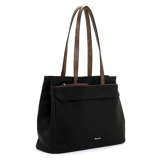 Tamaris TAS Margitta Torba na ramię 39 cm