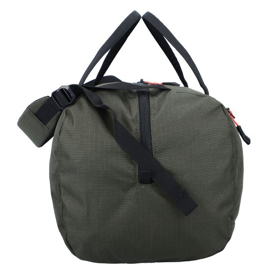 Salewa Torba na linę Agner 50 cm