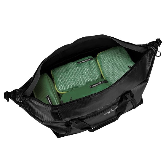 Eagle Creek Migrate Duffel Torba podróżna Weekender L 65 cm