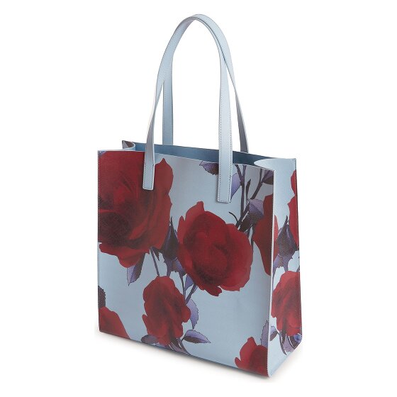 Ted Baker Elyzaa Shopper Bag 34 cm