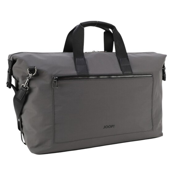 Joop! Narni Torba podróżna Weekender 50 cm