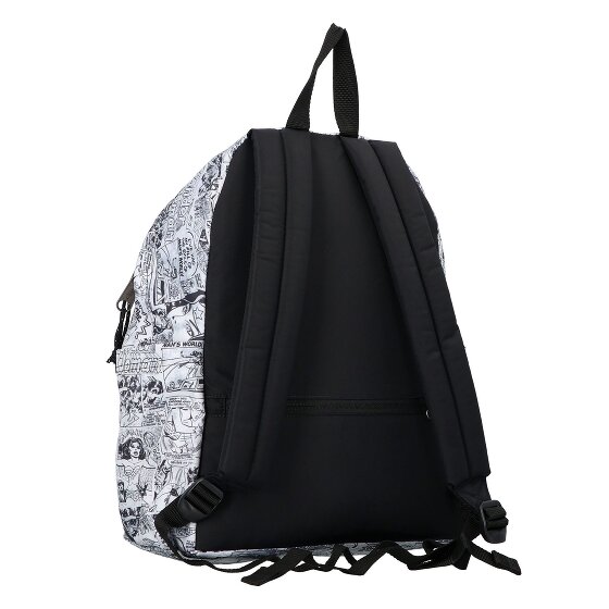 Eastpak Day Pak'R Plecak 40 cm Komora na laptopa