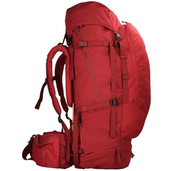 Fjällräven Keb 72 Plecak trekkingowy 73 cm