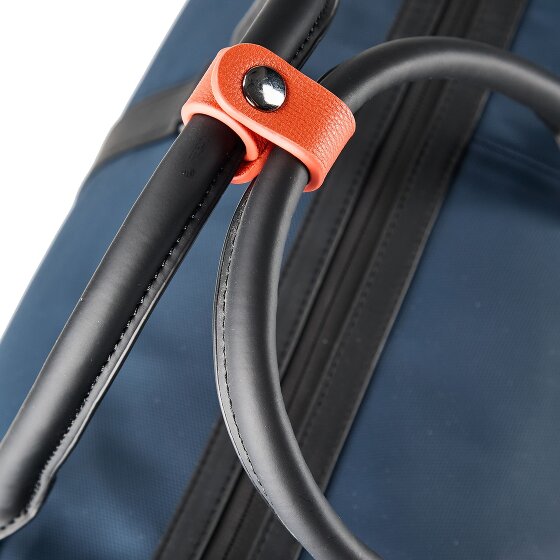 Valentino Dragonhawk Torba podróżna Weekender 48 cm