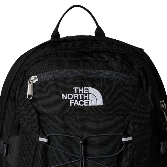 The North Face Plecak Borealis Classic z przegrodą na laptopa 48 cm