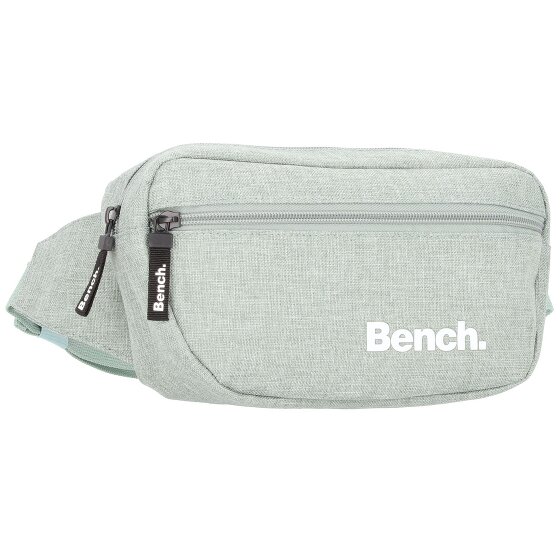 Bench Klasyczna torba na pasku 23 cm