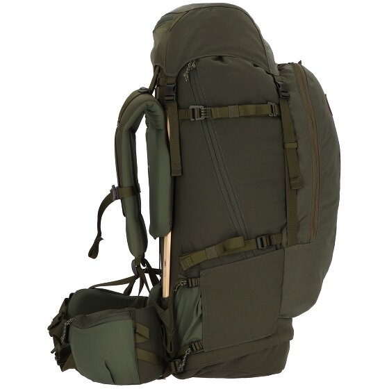 Fjällräven Keb 72 Plecak 73 cm