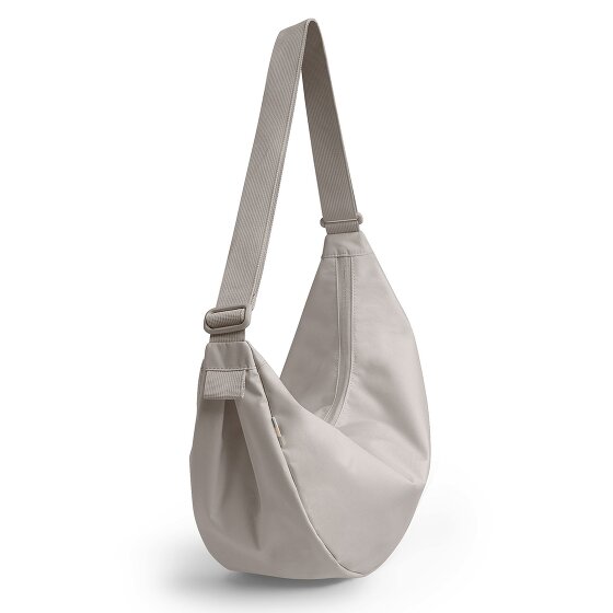 GOT BAG Moon Bag Torba na ramię 45 cm