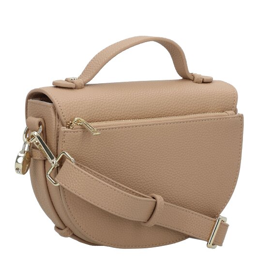 Hey Marly Soul Sister Torba Skórzany 22 cm