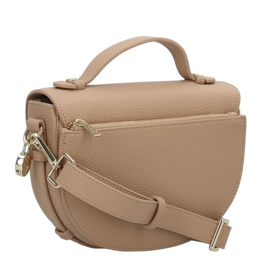 Hey Marly Soul Sister Torba Skóra 22 cm