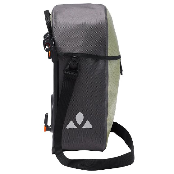 Vaude Aqua Torba na rower 33 cm
