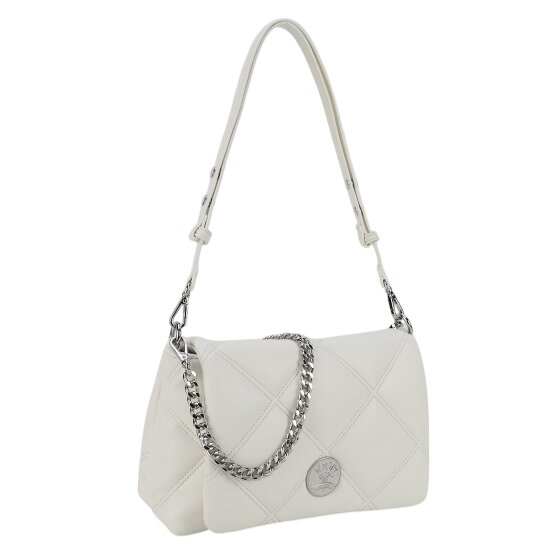 Joop! Jeans Confetto Torba na ramię 24 cm