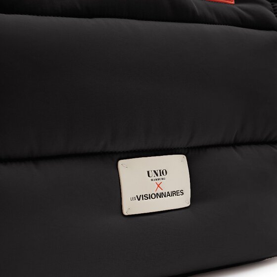 LES VISIONNAIRES Unio Tokio Shopper Bag 62 cm