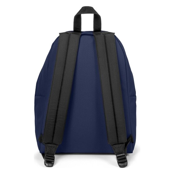 Eastpak Padded Pak'r Plecak 40 cm