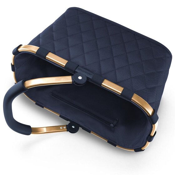 reisenthel Torba na zakupy Carrybag 48 cm