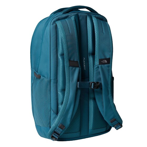 The North Face Vault Plecak 46 cm Komora na laptopa
