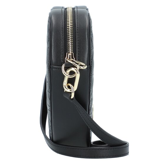 AIGNER Fashion Torba na ramię Skórzany 19 cm