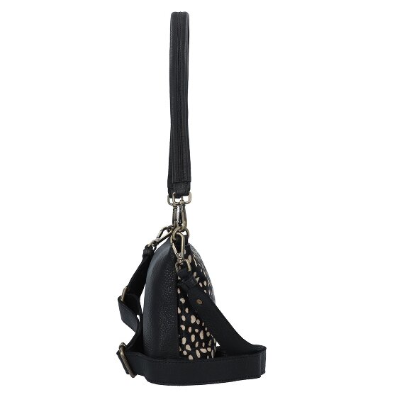 Cowboysbag Westerville Torba na ramię Skórzany 23 cm